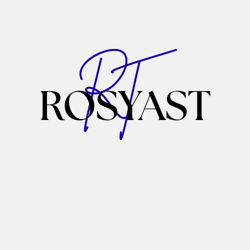 RosyasT
