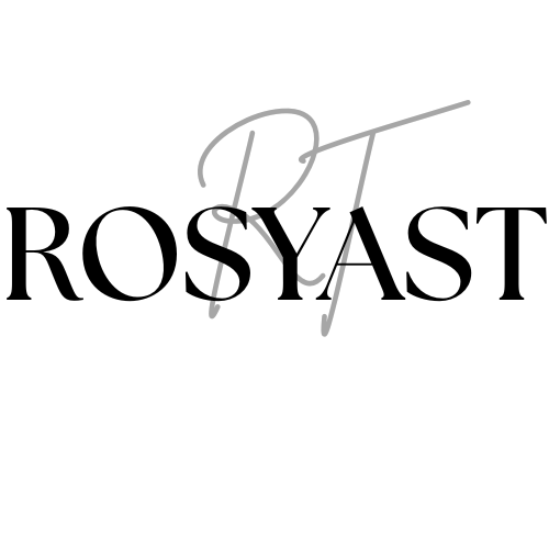 RosyasT