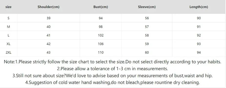 2024 Autumn Winter New Women's Knitted Wrap Hip Skirt High Neck Warm and Thickened Elegant Knitted Sweater Long Sleeve Dress RosyasT