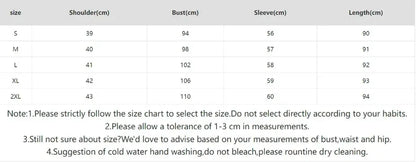 2024 Autumn Winter New Women's Knitted Wrap Hip Skirt High Neck Warm and Thickened Elegant Knitted Sweater Long Sleeve Dress RosyasT