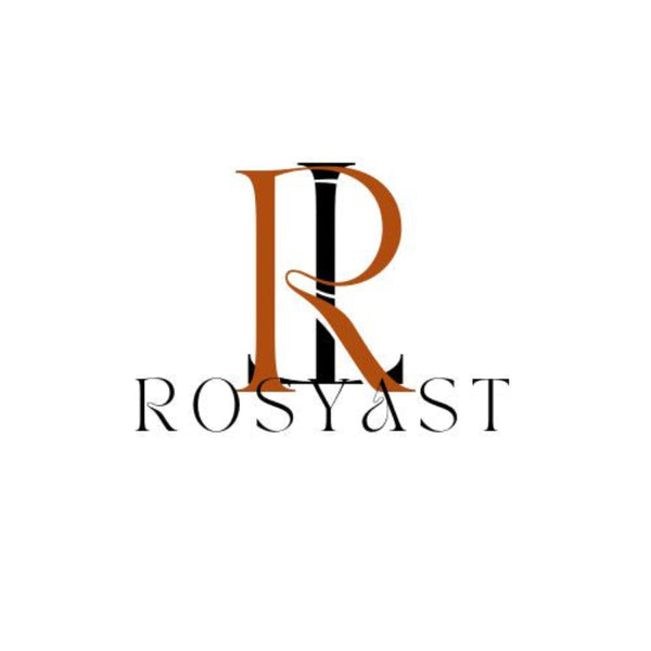 RosyasT
